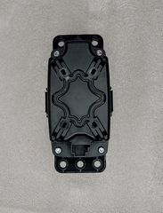Mercedes joystick-thumb-1
