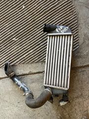 Intercooler Fiat 500 PANDA DOBLO PUNTO MULTIJET 1.3