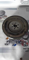 ΒΟΛΑΝ ΔΙΠΛΗΣ ΜΑΖΑΣ BMW E81 / E87 2004-2011 N45   21217526268