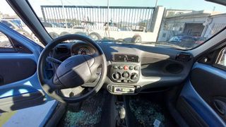 Ταμπλό Fiat Seicento '03 Προσφορά