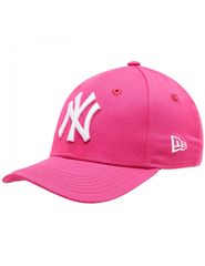 New Era Kids League Essential 9FORTY New York Yankees Cap 10877284
