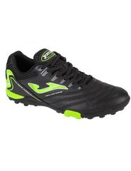 Joma Maxima 2401 TF MAXS2401TF