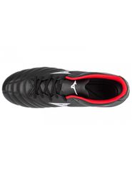 Mizuno Monarcida Neo III Select Md P1GA242501-thumb-2