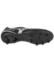 Mizuno Monarcida Neo III Select Md P1GA242501-thumb-3