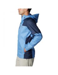 Columbia Inner Limits III Jacket 2071215479-thumb-2