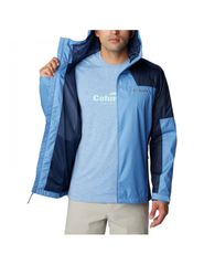 Columbia Inner Limits III Jacket 2071215479-thumb-1