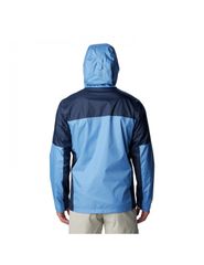 Columbia Inner Limits III Jacket 2071215479-thumb-3