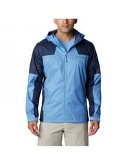 Columbia Inner Limits III Jacket 2071215479