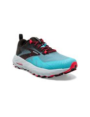 Brooks Cascadia 17 1203921B487-thumb-1