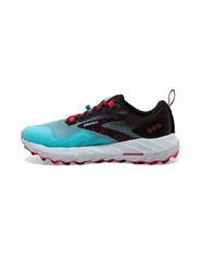 Brooks Cascadia 17 1203921B487-thumb-3