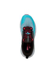 Brooks Cascadia 17 1203921B487-thumb-2