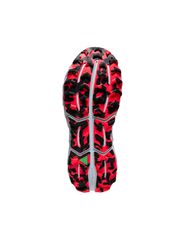 Brooks Cascadia 17 1203921B487-thumb-5