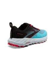 Brooks Cascadia 17 1203921B487-thumb-4