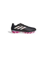 Adidas Copa Pure3 MG M GY9057 football shoes