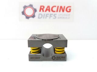 MAZDA MX-5 LSD RACING DIFFS-thumb-1