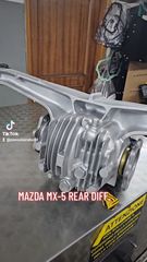 MAZDA MX-5 LSD RACING DIFFS-thumb-2