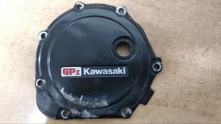 ΚΑΠΑΚΙ ΒΟΛΑΝ  GPZ 550 JAPAN KAWASAKI