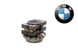 LSD CONVERSION KIT BMW