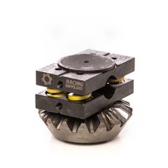 LSD CONVERSION KIT BMW-thumb-4