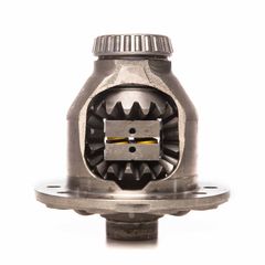 LSD CONVERSION KIT BMW-thumb-2