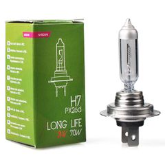 H7 24V 70W PX26d POWERTEC LONG LIFE ΑΛΟΓΟΝΟΥ 1ΤΕΜ. ΚΟΥΤΙM-TECH-thumb-1