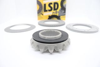 BMW E46 M3 LSD UPGRADE KITS-thumb-3