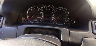 A6 C5 ΟΡΓΑΝΑ