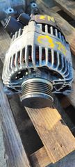 ΔΥΝΑΜΟΣ CITROEN C3 15' ZM01-thumb-2