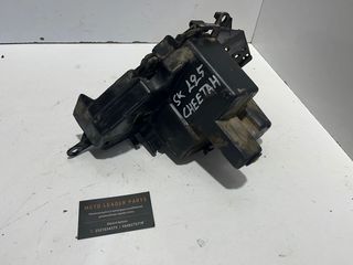 ΒΑΣΗ ΜΠΑΤΑΡΙΑΣ CHEETAH SK 125 *MOTO LEADER PARTS*