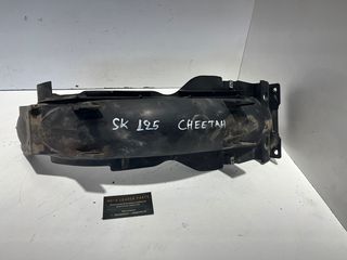 ΛΑΣΠΩΤΗΡΑΣ CHEETAH SK 125 *MOTO LEADER PARTS*