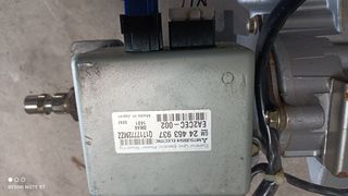 Opel corsa C. 00-06 κολώνα ηλεκτρικού τιμονιού-thumb-3