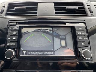 Nissan Pulsar 2016-thumb-27