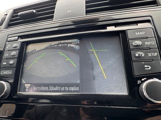 Nissan Pulsar 2016-thumb-28
