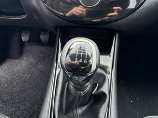 Nissan Pulsar 2016-thumb-30