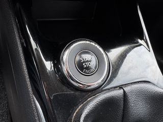 Nissan Pulsar 2016-thumb-31