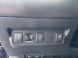 Nissan Pulsar 2016-thumb-32