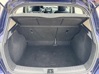 Nissan Pulsar 2016-thumb-33