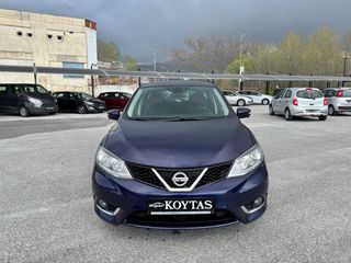 Nissan Pulsar 2016-thumb-35