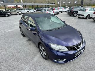 Nissan Pulsar 2016-thumb-37
