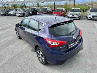 Nissan Pulsar 2016-thumb-38