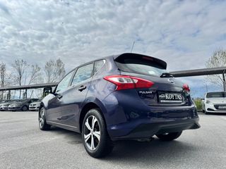 Nissan Pulsar 2016-thumb-39