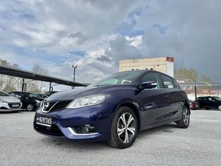 Nissan Pulsar 2016-thumb-40