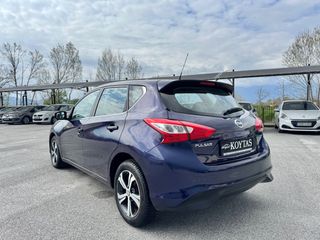 Nissan Pulsar 2016-thumb-2