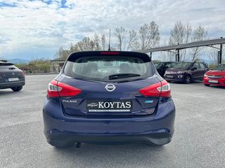 Nissan Pulsar 2016-thumb-3
