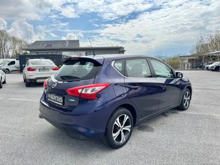 Nissan Pulsar 2016-thumb-4