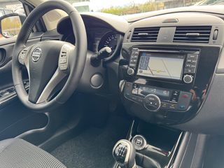 Nissan Pulsar 2016-thumb-10