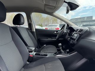 Nissan Pulsar 2016-thumb-11
