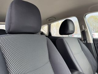 Nissan Pulsar 2016-thumb-13