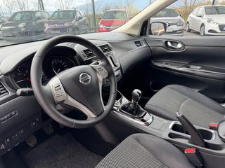 Nissan Pulsar 2016-thumb-16