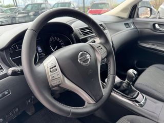 Nissan Pulsar 2016-thumb-17
